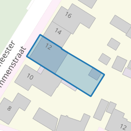 Perceel CTC00-B-9067