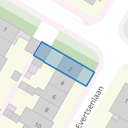 Perceel CTC00-B-9072