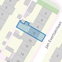 Perceel CTC00-B-9073