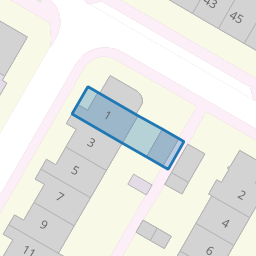 Perceel CTC00-B-9078