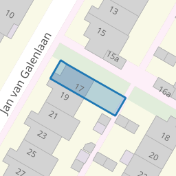 Perceel CTC00-B-9087