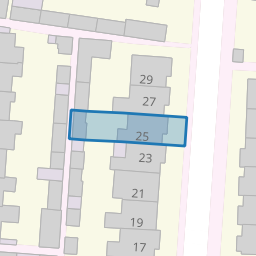 Perceel CTC00-B-9092