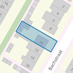 Perceel CTC00-B-9098