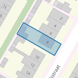 Perceel CTC00-B-9099