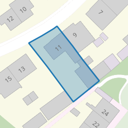 Perceel CTC00-B-9112