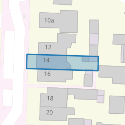 Perceel CTC00-B-9124