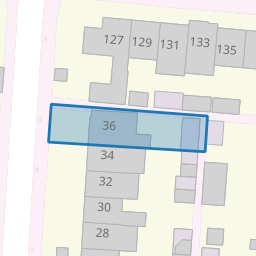 Perceel CTC00-B-9129