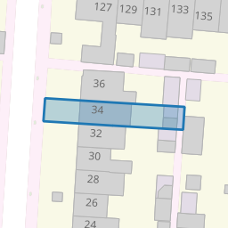 Perceel CTC00-B-9130