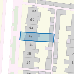 Perceel CTC00-B-9147