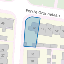 Perceel CTC00-B-9150