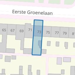 Perceel CTC00-B-9155