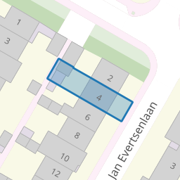 Perceel CTC00-B-9175