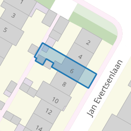 Perceel CTC00-B-9176