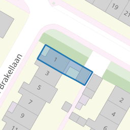 Perceel CTC00-B-9178