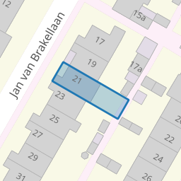 Perceel CTC00-B-9182
