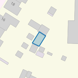 Perceel CTC00-B-9185