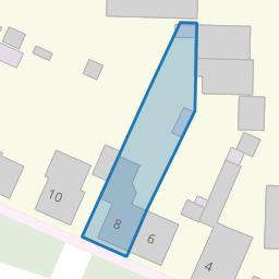 Perceel CTC00-B-9191