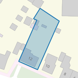 Perceel CTC00-B-9192