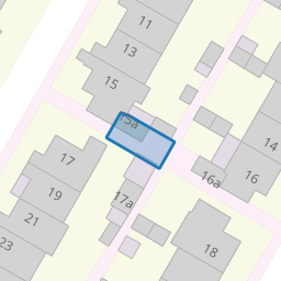 Perceel CTC00-B-9212