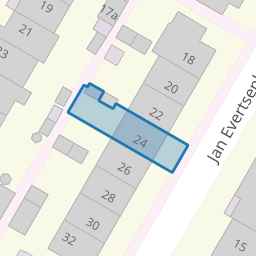 Perceel CTC00-B-9217
