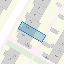 Perceel CTC00-B-9221