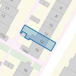 Perceel CTC00-B-9223