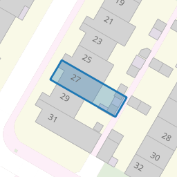 Perceel CTC00-B-9225