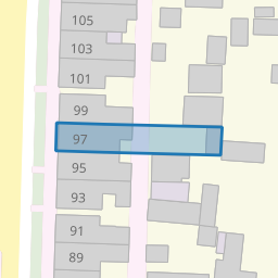 Perceel CTC00-B-9237
