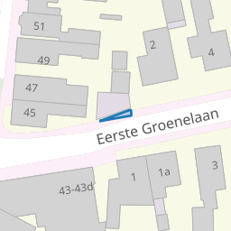 Perceel CTC00-B-9246