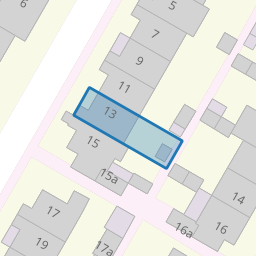 Perceel CTC00-B-9261