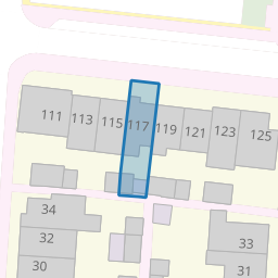 Perceel CTC00-B-9262