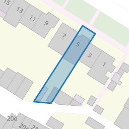 Perceel CTC00-B-9271