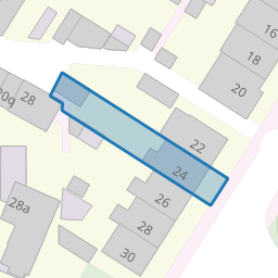 Perceel CTC00-B-9275