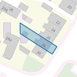 Perceel CTC00-B-9277