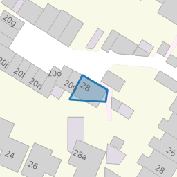 Perceel CTC00-B-9280