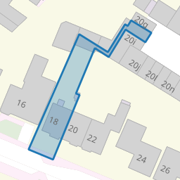 Perceel CTC00-B-9286