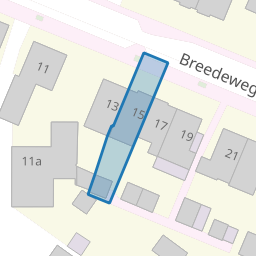 Perceel CTC00-B-9289