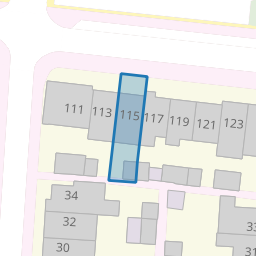 Perceel CTC00-B-9302