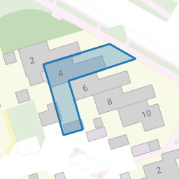 Perceel CTC00-B-9306