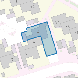 Perceel CTC00-B-9318