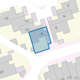 Perceel CTC00-B-9324