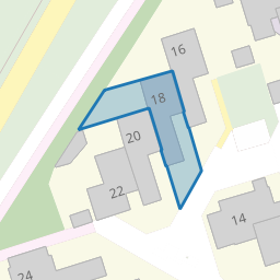 Perceel CTC00-B-9326