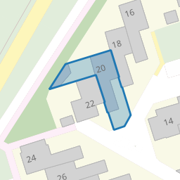 Perceel CTC00-B-9327