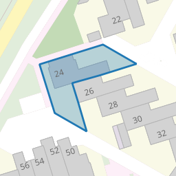Perceel CTC00-B-9329