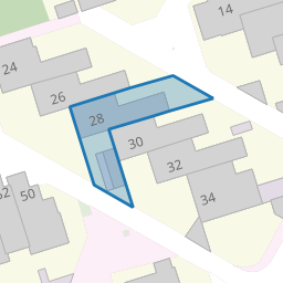 Perceel CTC00-B-9331