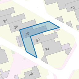 Perceel CTC00-B-9332
