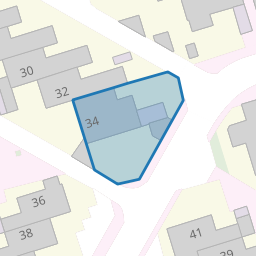 Perceel CTC00-B-9334