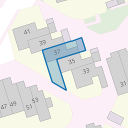 Perceel CTC00-B-9337