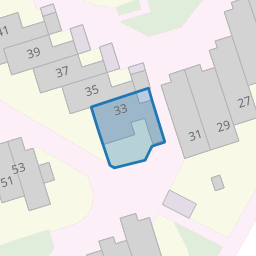 Perceel CTC00-B-9339