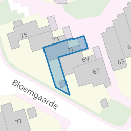 Perceel CTC00-B-9342